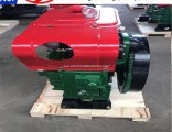 4-Stroke Single Cylinder Marine/Hand Cranking/AG/Factory Supply/Mining Water Cooling Diesel Engine