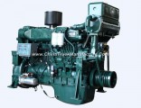 China Marine Diesel Engine for Fishing Vessel/Ship/Boat/Tugboat