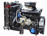 QC480q Marine/Agricultural/Generator/Pump/Mills/Mining Water Cooled Diesel Engine
