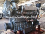 Sdec Marine Diesel Boat Engine for Boat/Vessel/Ship/Tugboat/Fishingboat/Ferryship