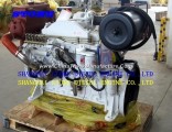Marine Diesel Engine for Cummins 4bt 6bta 6cta