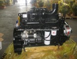 Cummins Diesel Engine for Construction Machinery 6CTA8.3-C215