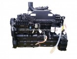 239kw Water Cooling Cummins Construction Machinery Diesel Engine (6LTAA8.9-C325)