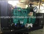New Cummins 400kVA Diesel Engine for Generator Set