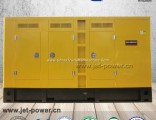 20 kVA Silent Diesel Generator 3 Phase Generator Cummins Engine