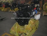 SD32 Shantui Bulldozer Cummins Diesel Engine Nta855-C360s10