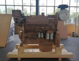 Cummins Marine Diesel Engine for Boat/Ship/Vessel