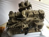 Diesel Cummins Engine 6b5.9-C