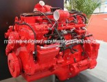 CCS & BV Approved Cummins Marine Main Propulsion Diesel Engine