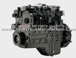 Genuine Cummins K38-Dm Main Propulsion Marine Diesel Engine