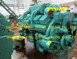Cummins Diesel Engine Kt38-G Kt38-Ga Kta38-G2 for Generator Set