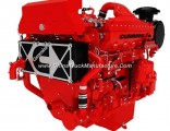 Cummins Qsk19-M / Kta38-M0/M1/M2 Marine Diesel Engine