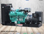 Cummins Engine Kta50-G3 with Stamford Lvi634G 1250kVA 1000kw Diesel Generator