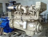 Cummins Nta855-Dm Marine Diesel Engine for Sale