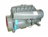 Hot Sell Deutz Air Cooled Diesel Engine (Deutz F6L912)