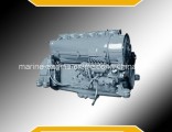 Beinei F6l913 Air Cooled Deutz Diesel Engine for Generator/Gen-Set