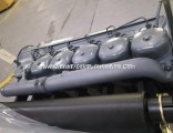 Water Pump Diesel Engine / Motor Air Cooled F6l912