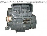Air Cooled Deutz Diesel Engine Chinese Engine for Construction machinery
