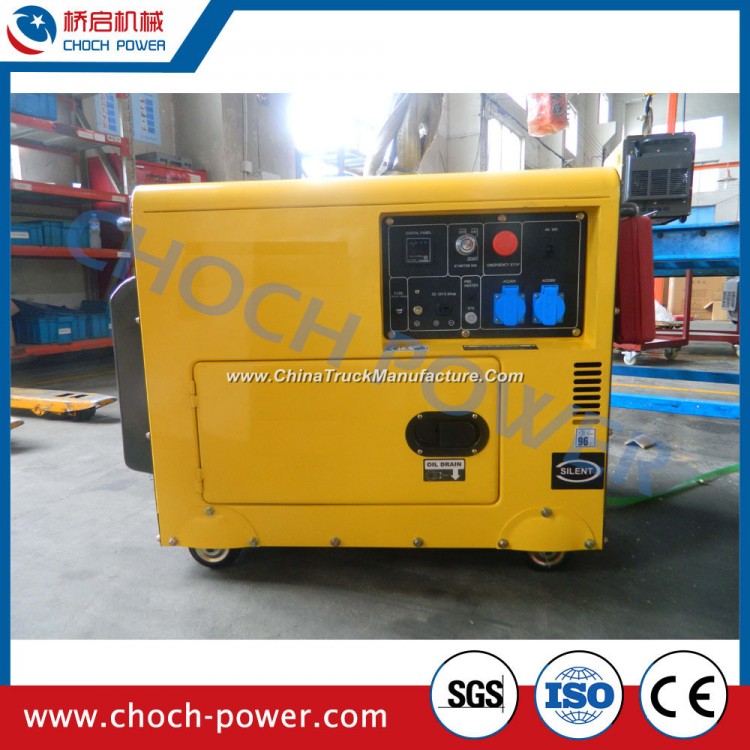 Diesel Engine for Construction Machinery on Sale