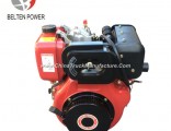 170 Diesel Water Pump Engine