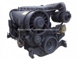 Complete Engine for Deutz BF6L913