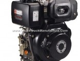 Ce Approved Km186fa Diesel Engine