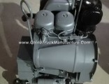 Diesel Complete Engine for Deutz F2L511