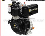 Stable Quality 6HP Lonfa 178f/ Fa Small Diesel Engine