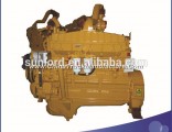 Air Cooled F2l912 Diesel Engine for Genset Made in China