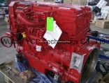 Industrial Engines for Water Pump/Generator Set/Air Compressor/Construction Machinery