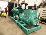 800kVA Dongfeng Diesel Engine with Best Price List for Sale Philippines