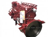Dcec Dongfeng Cummins Isbe Isb 5.9L Diesel Engine Assembly