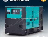 Diesel Generators Prices 18~1200kw Deutz Engine Type with Alternators