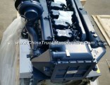 CCS Approved! Weichai/Deutz Inboard Marine Diesel Engine for Boat/Ship/Yacht/Barge/Towboat/Tugboat/F