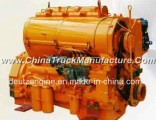 Deutz Bf4l413 Air Cooling Diesel Engine for Contruction, Tractor and Power Station