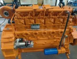 Deutz 226 Diesel Engine