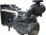 Diesel Complete Engine for Deutz BF6M1013