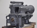 Deutz Diesel Engine with Model Bf6l914c 170HP 2300rpm for Sale