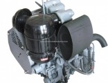 Complete Engine for Deutz FL511