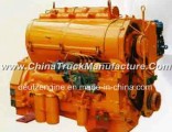 Deutz Bf4l413fr Diesel Engine for Construction