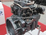 Dalian Deutz Bf4m2012 Diesel Engine for Sale