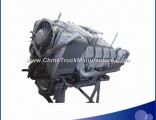 Deutz Diesel Engine Model F4l912 on Sale