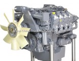 Brand New High Quality Deutz Bf6m1013FC Diesel Engine