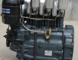 Original in Stock and Hot Sale Deutz Mwm D302-3 Diesel Engine