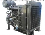 Water Cooled Deutz Diesel Engine (BFM3)