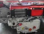 Water Cooled R180/N/L/Nl Single Cylinder Diesel Engine for Sale