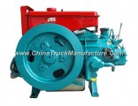 Good Quality Single Cylinder Diesel Engine for Tractor