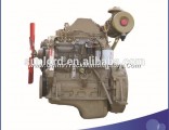 Dcec 4bt3.9-G2 Diesel Engine for Gensets