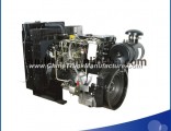 The Car Engine 1003TG for Generator on Sale