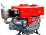 S195 Zs1115 Zs1110 Zh1105 Zs1105 Diesel Engine